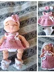 amigurumi-kundakta-bebek-cok-renkli