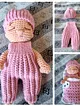amigurumi-kundakta-bebek-cok-renkli