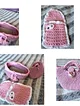 amigurumi-kundakta-bebek-cok-renkli