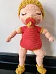 amigurumi-oyuncak-bebek