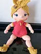 amigurumi-oyuncak-bebek
