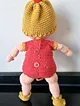amigurumi-oyuncak-bebek