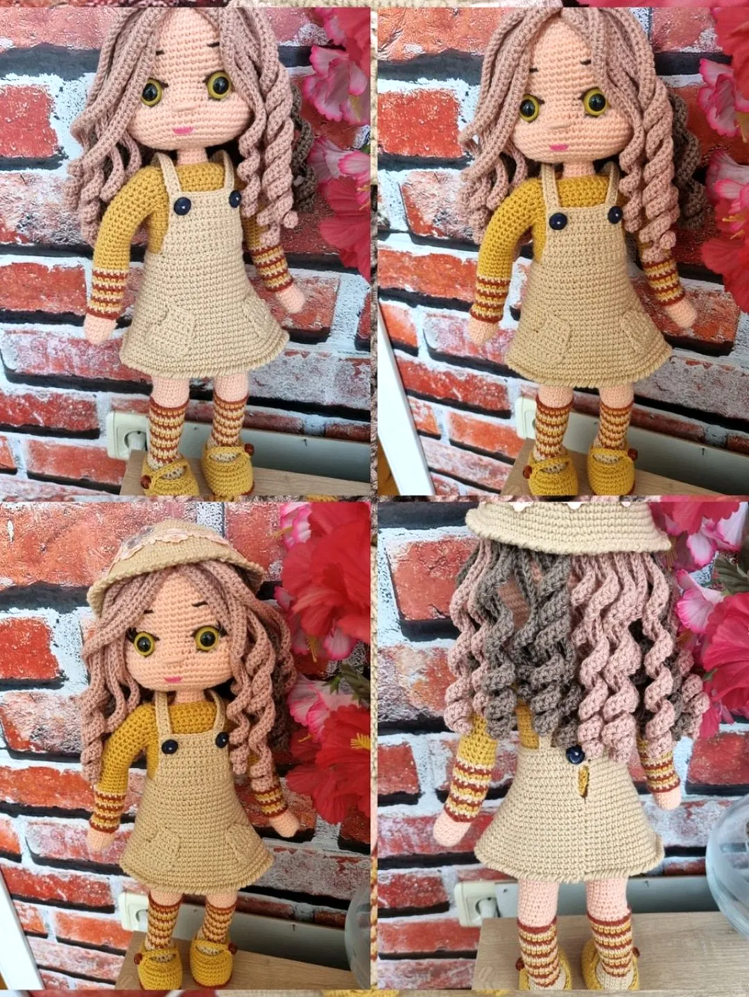 oyuncak-amigurumi-cok-renkli