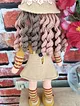 oyuncak-amigurumi-cok-renkli