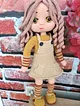 oyuncak-amigurumi-cok-renkli