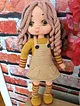 oyuncak-amigurumi-cok-renkli