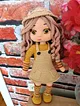 oyuncak-amigurumi-cok-renkli