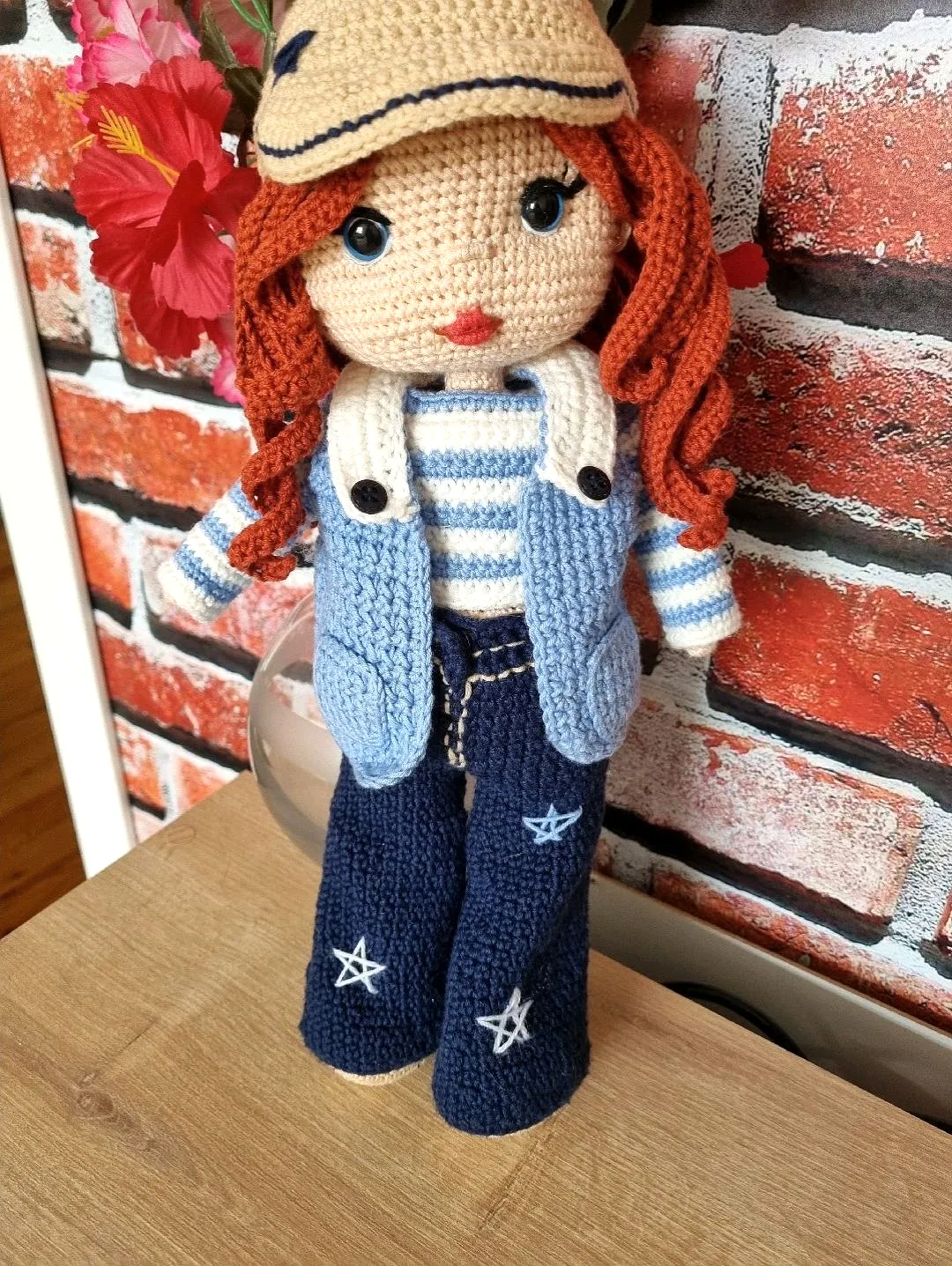 amigurumi-oyuncak-bebek-cok-renkli