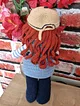 amigurumi-oyuncak-bebek-cok-renkli