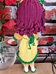 amigurumi-bebek-cok-renkli
