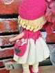 amigurumi-oyuncak-cok-renkli