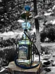 salincakli-jack-daniels-30-litre-ozel-nargile-takimi-siyah