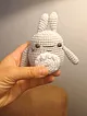totoro-oyun-arkadasi-gri