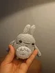 totoro-oyun-arkadasi-gri