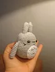 totoro-oyun-arkadasi-gri