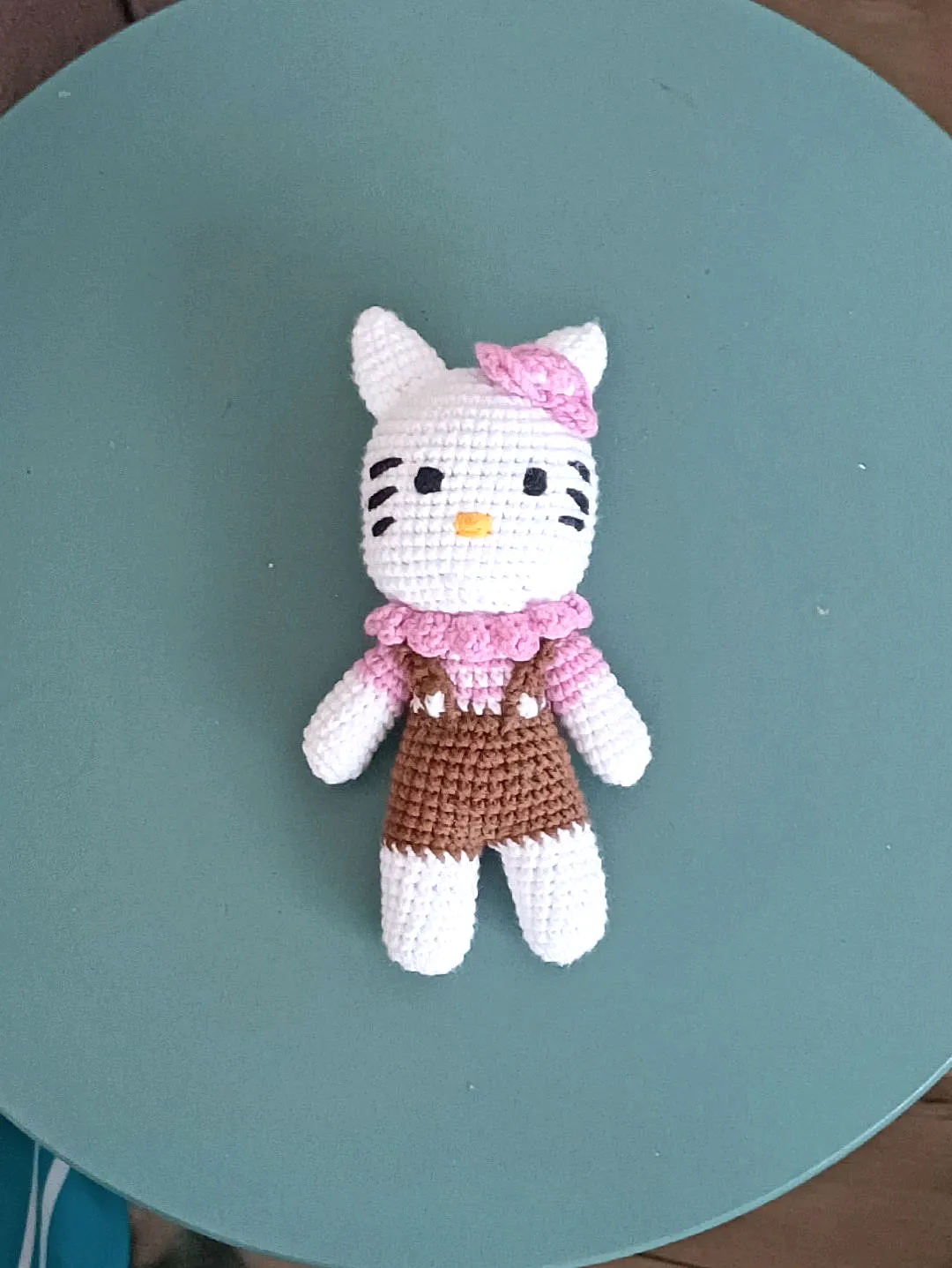 hello-kitty-kahverengi