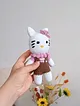hello-kitty-kahverengi