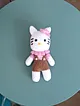 hello-kitty-kahverengi