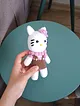 hello-kitty-kahverengi