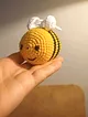 sevimli-aricilik-charm-sari