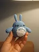 totoro-oyun-arkadasi-bebek-mavisi