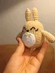 totoro-oyun-arkadasi-taba