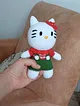 hello-kitty-kirmizi