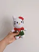 hello-kitty-kirmizi