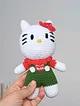 hello-kitty-kirmizi