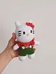 hello-kitty-kirmizi