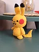 pikacu-sari