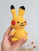 pikacu-sari