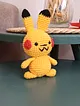 pikacu-sari