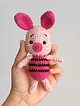 piglet-oyun-ve-uyku-arkadasi-pembe