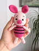 piglet-oyun-ve-uyku-arkadasi-pembe