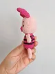 piglet-oyun-ve-uyku-arkadasi-pembe