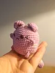 minik-kedicik-oyun-arkadasim-pembe