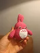 totoro-oyun-arkadasi-fusya