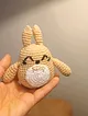 totoro-oyun-arkadasi-bej