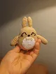totoro-oyun-arkadasi-bej