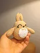 totoro-oyun-arkadasi-bej