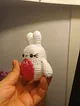 totoro-oyun-arkadasi-beyaz