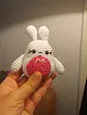 totoro-oyun-arkadasi-beyaz