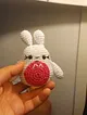 totoro-oyun-arkadasi-beyaz