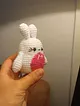 totoro-oyun-arkadasi-beyaz