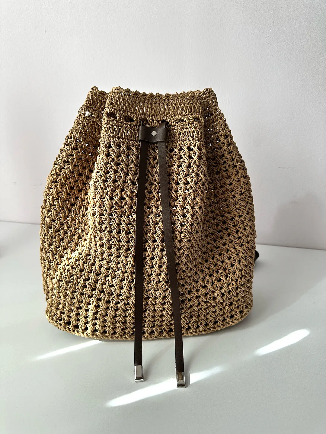 byehandmade-el-yapimi-kahverengi-sirt-cantasi-kahverengi