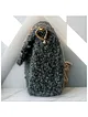 byehandmade-el-yapimi-gri-renk-teddy-omuz-cantasi-gri