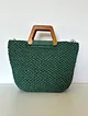 byehandmade-el-yapimi-yesil-renk-omuz-cantasi-yesil