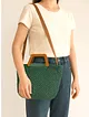 byehandmade-el-yapimi-yesil-renk-omuz-cantasi-yesil