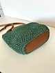 byehandmade-el-yapimi-yesil-renk-omuz-cantasi-yesil